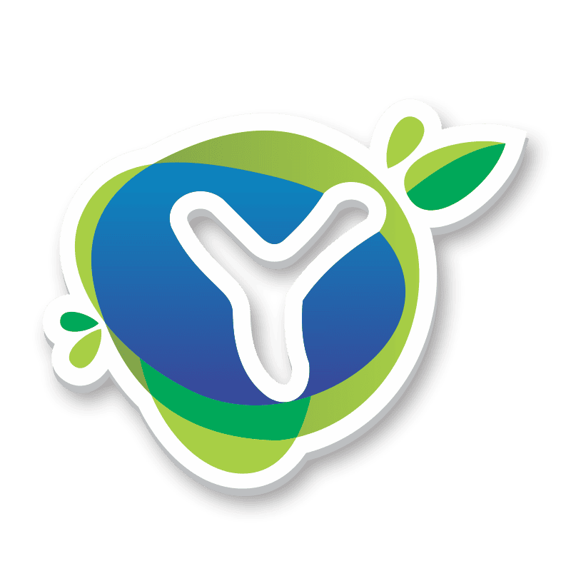 Ygarapé